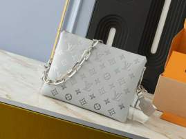 Picture of Louis Vuitton Handbags _SKUfw178153034fw